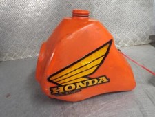 Serbatoio benzina Honda XR100