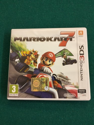Mario kart gioco per - mario,