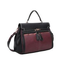 Borsa Cartella Tracolla