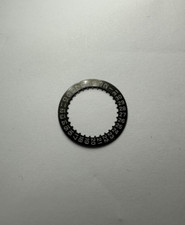 Date Disc for Seiko 6138B