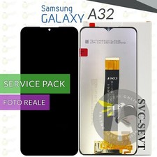 DISPLAY ORIGINALE SAMSUNG