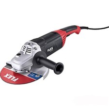 FLEX SMERIGLIATRICE ANGOLARE