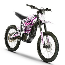 Kit Grafiche Cristalli Per