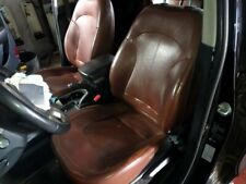 sedili per HYUNDAI IX35 STYLE