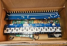 Sony KDL-46S4100 varie schede