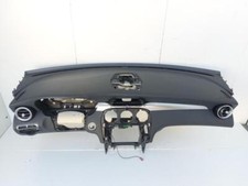 A2536800087 CRUSCOTTO COMPLETO MERCEDES-BENZ CLASSE GLC COUPE (C253) 250d 4-MATI