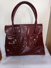 Borsa donna carpisa - , bordeaux