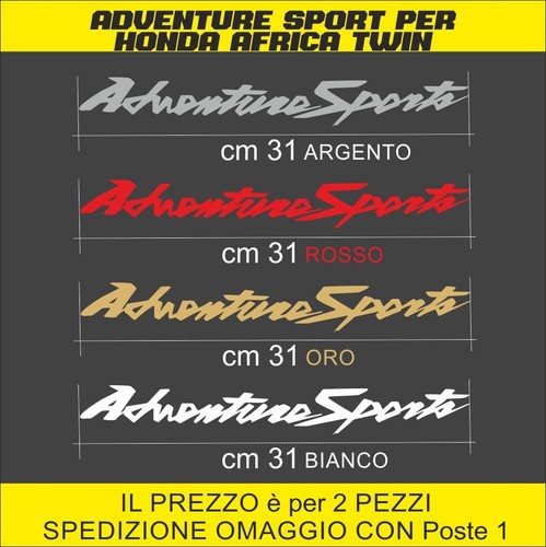 Adesivi adventure sport per - adventure,