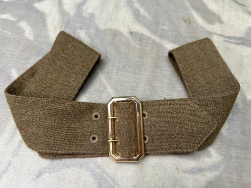 Giacca uniforme fad no2 - uniforme,