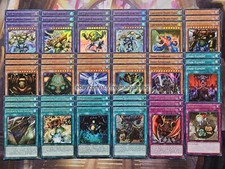 Yugioh Guardiano del Cancello