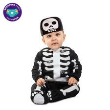 CARNEVALE HALLOWEEN VESTITO