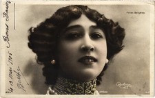 PC THEATRE STAR LA BELLE