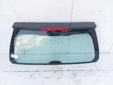 Q0001378V009CD6A00 LUNOTTO