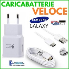 FAST CHARGER FAST CHARGER for