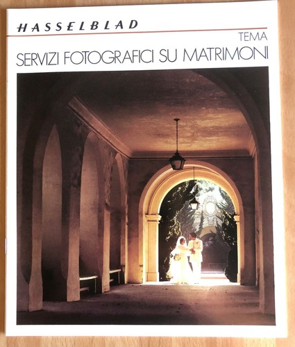 Hasselblad servizi fotografici - hasselblad,