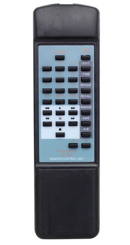 Telecomando universale per