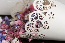 100pz Cono Coni Fai Da Te