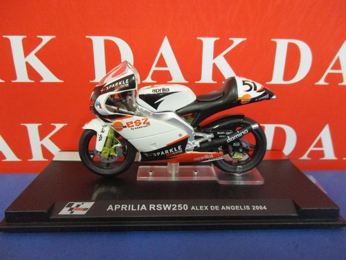 Die cast modellino - 1/24,