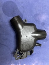 Polmone Honda SH 125/150i (05-09)