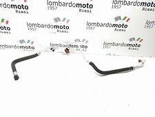 7636879 Tubo Raffreddamento Olio Motore BMW 7 SERIE 5 530 535 i F10 F11 F01 F06