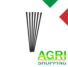 Kit Pz.6 Rebbio Lungo Per Abbacchiatore Alice Eco – Alice Top – Holly ITALIA