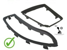 Anelli telaio plastica