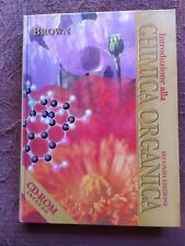 INTRODUZIONE ALLA CHIMICA