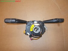 735558306 DEVIOGUIDASGANCIO NO