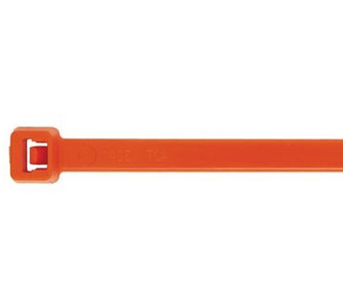 Fascette 200 in nylon - 200, x