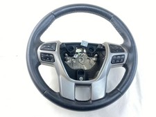 Volante ford ranger - volante, (tke