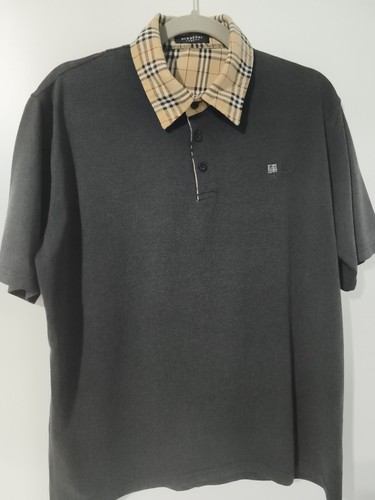 Burberry london polo taille - london, l