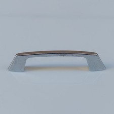 MANIGLIE VINTAGE PER MOBILI IN