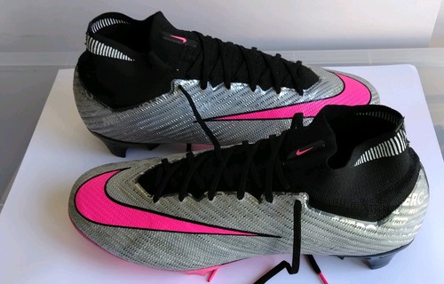 Nike zoom superfly - -,