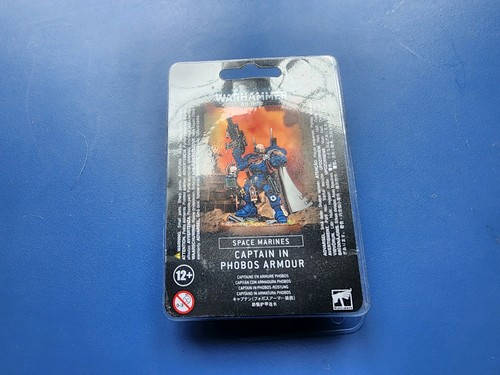 Games workshop warhammer 40k - games,