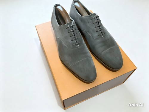 Scarpa oxford edward - scarpa,