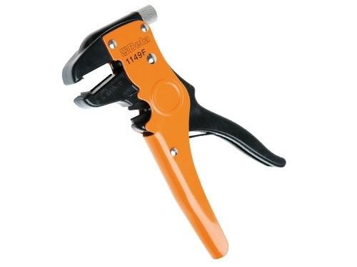 Pinze beta spellafili 1149f - beta,