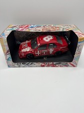Alfa Romeo 155 V6 TI Dtm 1994