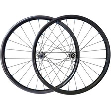 Lucchetto centrale ruota bici