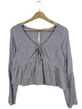 HOLLISTER Camicetta a maniche