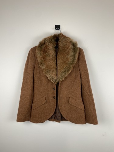 Blazer ralph lauren - blazer,