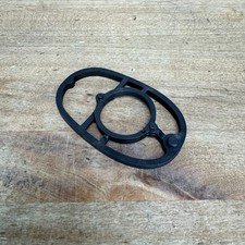 Nuovo feltro 5mm stelo - feltro,