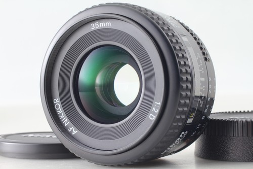 Ottimo come nuovo nikon af - [ottimo,