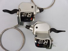 Microshift SL R760 - 2 (10x2)