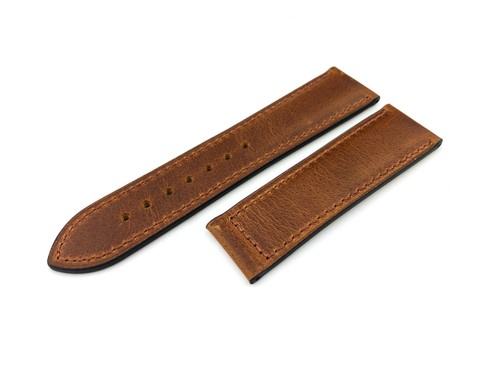 Cinturino mm - 22,