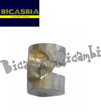 16311 - BUSOLOTTO FERMO CAVO