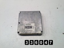 Toyota carina ecu 1998 - e,