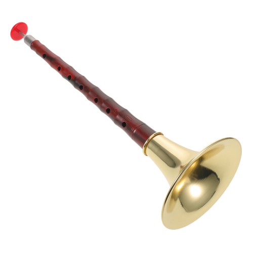 Strumento musicale - strumento,