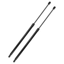 Gas Tailgate Mounts 2pcs