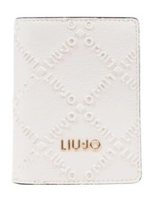 PORTAFOGLIO DONNA LIU JO