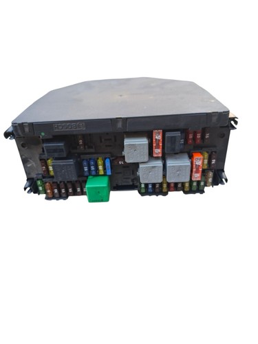 A2129009605 modulo sam - a2129009605,